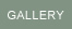 Exeter Fine Crafts | Gallery