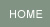 Exeter Fine Crafts | Home