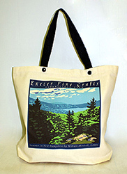 EFCtote250