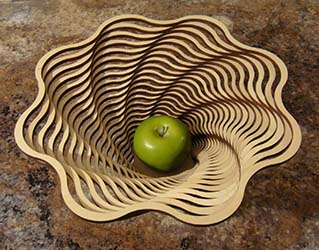 wavebowl